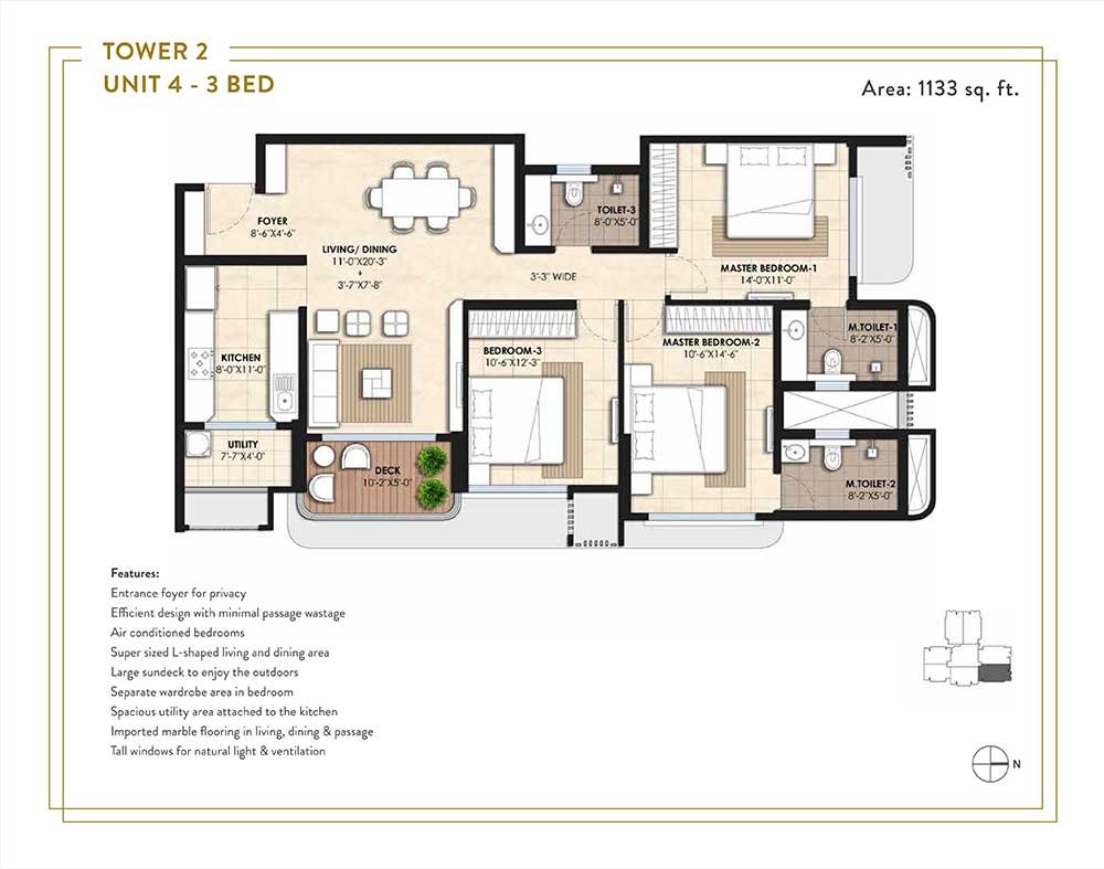 floor2-plan